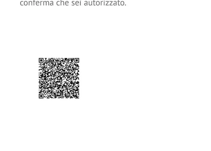 Superattico Sul Colosseo