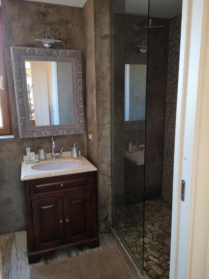 Apartment Superattico Sul Colosseo